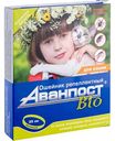 Ошейник для кошек репеллентный Veda Аванпост Bio, зелёный, 35см