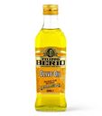 Масло оливковое Filippo Berio, 500мл