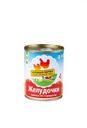 Желудочки куриные Куриная ферма по-старорусски 350г