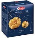 Макаронные изделия Barilla Tagliatelle, из твёрдых сортов пшеницы, 500 г