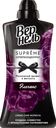 Кондиционер для белья ВЕРНЕЛЬ Supreme Elegance, 1.2л