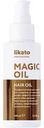 Масло для волос Likato Magic Oil, 100 мл