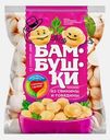 Пельмени из свинины и говядины Бамбушки 400г