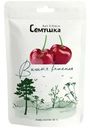 Вишня Семушка вяленая, 50г