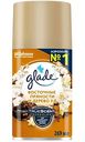 Освежитель воздуха Glade Восточные пряности и дерево уд сменный баллон, 269мл