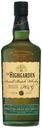 Виски Highgarden зерновой 40% 0,5 л