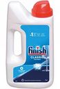 Порошок для посудомоечных машин Finish Classic Power Powder, 1 кг