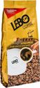Кофе Lebo Extra арабика молотый 200г