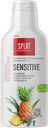Ополаскиватель для полости рта SPLAT Professional Sensitive, 275мл