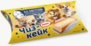 БЗМЖ Пирожное Чизкейк ЗГДИОП им. Пастухова 45 г