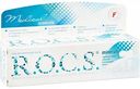Гель для укрепления зубов R.O.C.S. Medical Minerals, 45 г