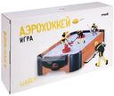 Игрушка Modi Аэрохоккей