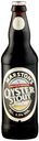 Пиво Marstons Oyster Stout темное фильтрованное 4,5%, 500 мл
