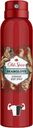 Дезодорант-спрей мужской OLD SPICE Bearglove, 150мл