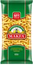 Макаронные изделия Makfa «Спирали», 450 г