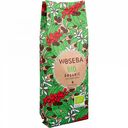 Кофе в зёрнах Woseba Bio Organic, 500 г