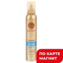 SOWELL Мусс д/вол WonderVolume мега объем от корн 200мл:6/12