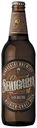 Пиво Semigallia Coast Altbier светлое фильтрованное 5,4%, 500 мл