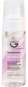 Пенка-мусс для интимной гигиены Greenini Professional Intimate Свежесть и увлажнение, 150 мл