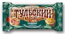Тульский пряник Ясная Поляна с яблоком и корицей, 130г