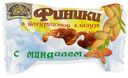 Финики в йогурте «СаMarsкий Кондитер», 1 кг