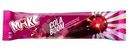 Фруктовый лед Макс Cola Boom со вкусом колы и вишни с взрывной карамелью 60г