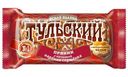 Пряник Ясная Поляна Тульский с начинкой варёная сгущенка, 130г