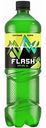 Энергетический напиток Flash Up Max Мятный-лайм, 1 л