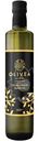 Масло оливковое Olivea Extra Virgin нерафинированное первого отжима, 500мл