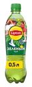 Холодный чай Lipton Зеленый чай 500мл