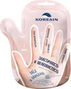 Маска для рук Koreain Мед и Миндаль глубокоувлажняющая 36мл