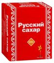 Сахар рафинад «Русский сахар» быстрорастворимый, 500 г