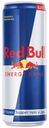 Энергетический напиток Red Bull газированный безалкогольный 355 мл