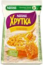 Завтрак готовый ХРУТКА Медовые шарики, 230г