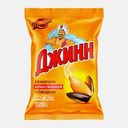 Семечки Джинн жареные 250г