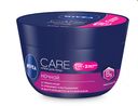 Крем для лица ночной «Care» Nivea, 100 мл