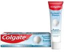 Зубная паста Colgate Кальций-Ремин для восстановления и защиты здоровья эмали зубов, 100мл