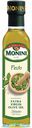 Масло оливковое Monini Extra Virgin с ароматом песто, 250 мл