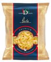 Макаронные изделия Leader Del Gusto Рожки 400г