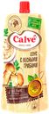 Соус CALVE С лесными грибами, 230 г