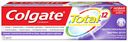 Зубная паста «Total 12 Pro-Здоровье десен» Colgate, 75 мл