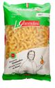 Макароны Granmulino спираль №41, 450 г