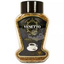 Кофе Venetto, растворимый, 95 г