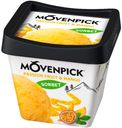 Сорбет Movenpick маракуйя-манго ванна,500мл