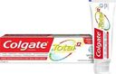 Зубная паста Colgate Total 12 чистая мята 75мл