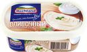 Сыр плавленый HOCHLAND сливочный 55%, без змж, 200г