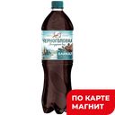 Напиток газированный ЧЕРНОГОЛОВКА Байкал, 1л