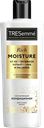 Кондиционер для сухих волос TRESEMME Rich moisture, увлажняющий, 400мл