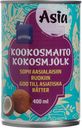 Молоко кокосовое, Rainbow, 0,4 л, Вьетнам