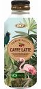 Напиток кофейный OKF Caffe Latte, 0,39 л
